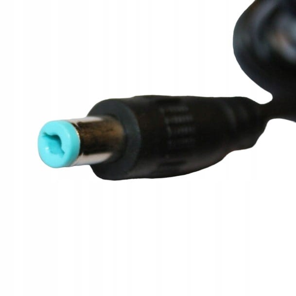 Zasilacz Ładowarka DC 12V 3A 36W 5.5/2.1 Oświetlenie LED RTV AGD LiteOn.jpg