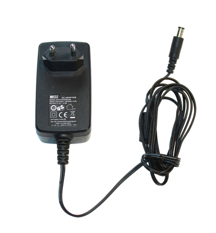 Zasilacz-Ladowarka-DC-7-5V-2-5A-19W-6-5-3-0-MassPower-EAN-GTIN-5906326588725-Photoroom.png