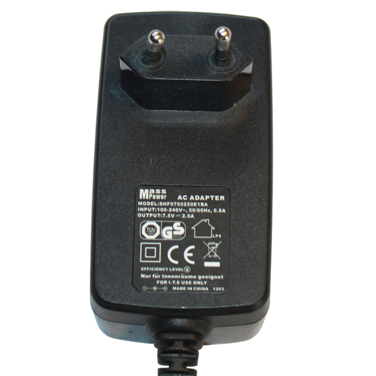 Zasilacz-Ladowarka-DC-7-5V-2-5A-19W-6-5-3-0-MassPower-Kod-producenta-SHF0750250E1BA-Photoroom.png