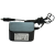 Zasilacz-wtyczkowy-DC-7-5V-2-5A-18-75W-6-5-3-0-DVE-Marka-Inna-Photoroom.png