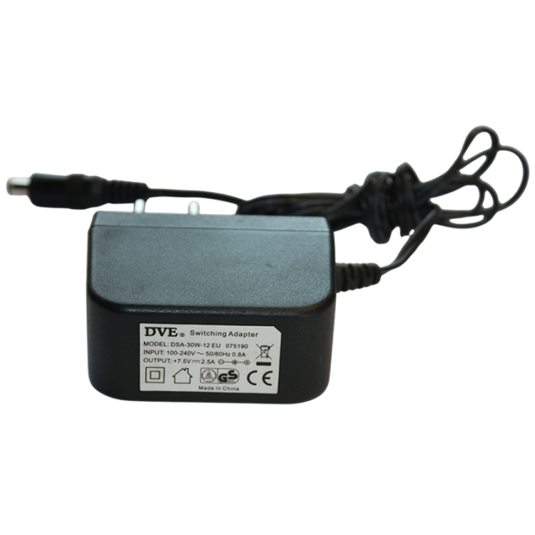 Zasilacz-wtyczkowy-DC-7-5V-2-5A-18-75W-6-5-3-0-DVE-Marka-Inna-Photoroom.png
