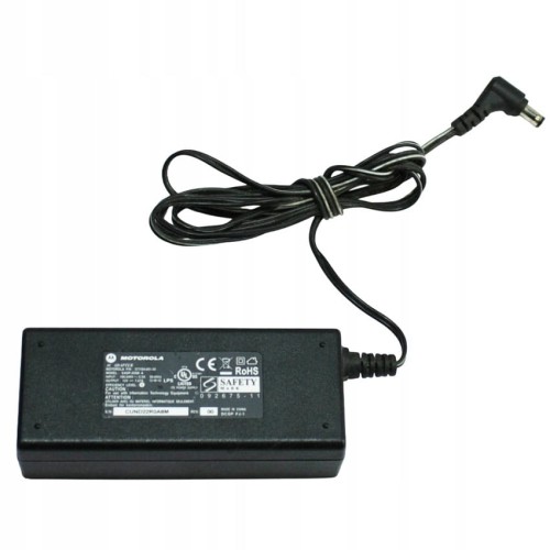 Oryginalny-Zasilacz-Motorola-12V-1-67A-20W-Wtyk-5-5-2-1-mm-RGB-LED-CCTV.jpg