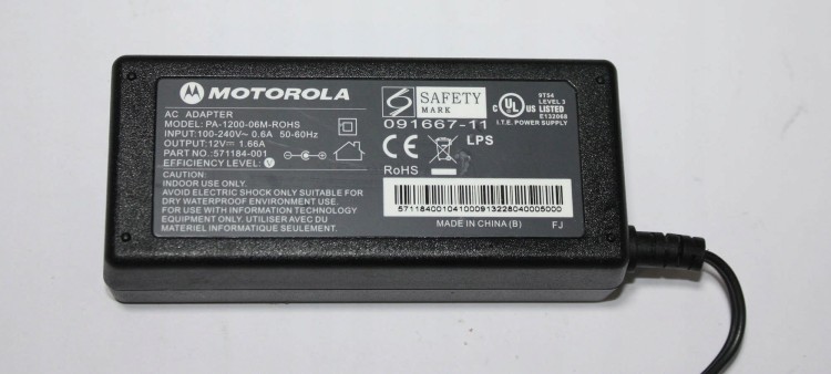 96424291_1.jpg