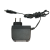 Zasilacz-wtyczkowy-DC-7-5V-2-5A-18-75W-6-5-3-0-DVE-Kod-producenta-DSA-30W-12-Photoroom.png