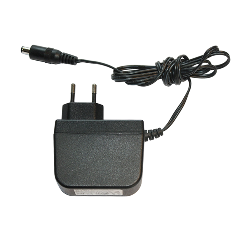 Zasilacz-wtyczkowy-DC-7-5V-2-5A-18-75W-6-5-3-0-DVE-Kod-producenta-DSA-30W-12-Photoroom.png