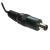30.png