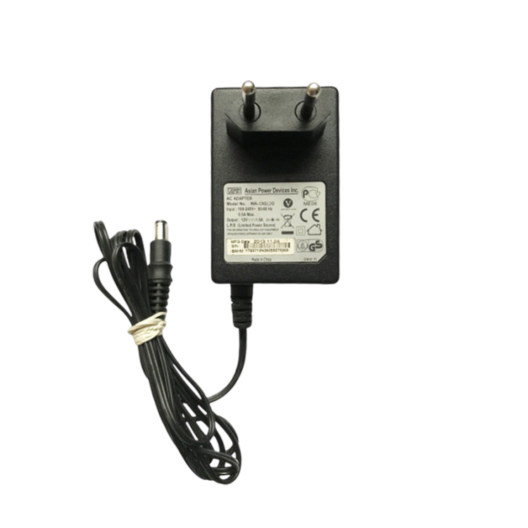 Zasilacz-do-oswietlenia-LED-12V-1-5A-1500mA-18W-DC-5-5-2-5-WA-18G12G-Photoroom.png