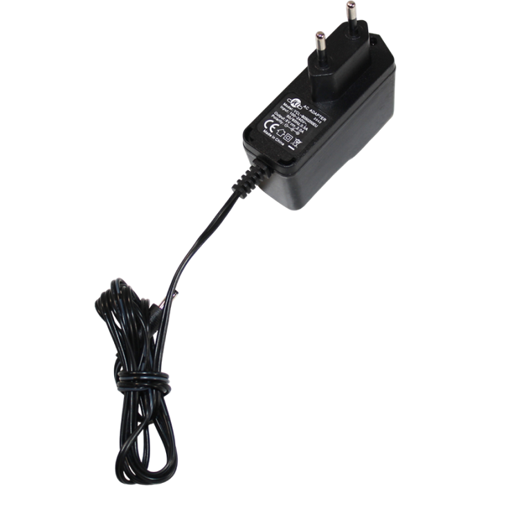 Zasilacz-ladowarka-DC-5V-2A-10W-3-5-1-3-YCL-Kod-producenta-YCL-B050200EU-Photoroom.png