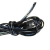 Zasilacz-ladowarka-DC-5V-2A-10W-3-5-1-3-YCL-Model-YCL-B050200EU-Photoroom.png