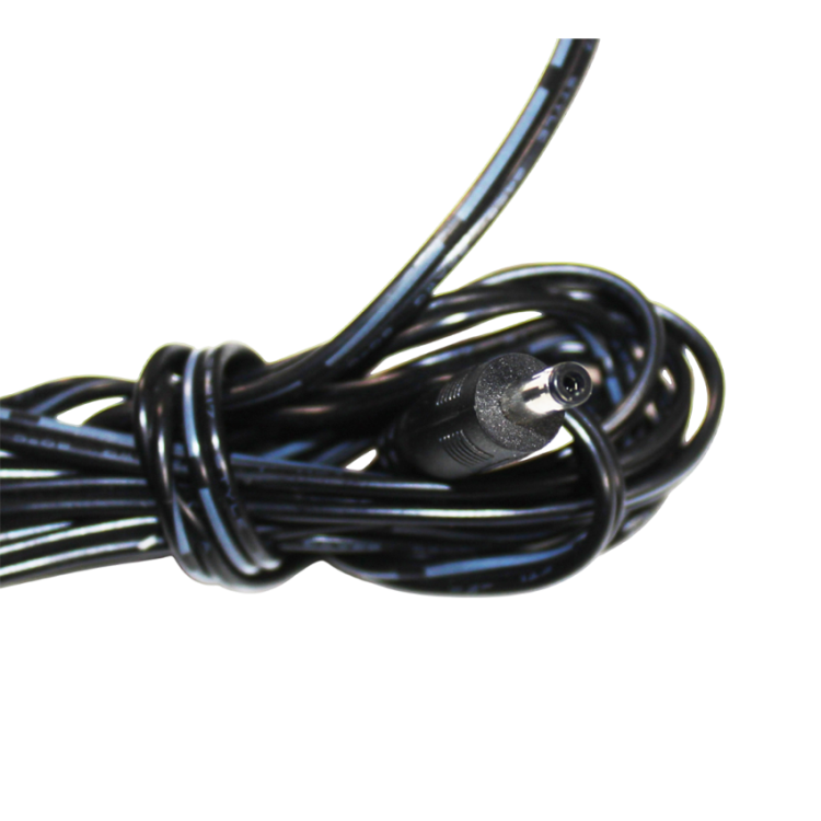 Zasilacz-ladowarka-DC-5V-2A-10W-3-5-1-3-YCL-Model-YCL-B050200EU-Photoroom.png