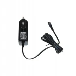 Zasilacz Ładowarka uniwersalna 12V 0.5A 500mA DC 6W 5.5/2.5 YS12-1200500