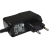 Zasilacz-ladowarka-DC-5V-2A-10W-3-5-1-3-YCL-EAN-GTIN-5906358774561-Photoroom.png