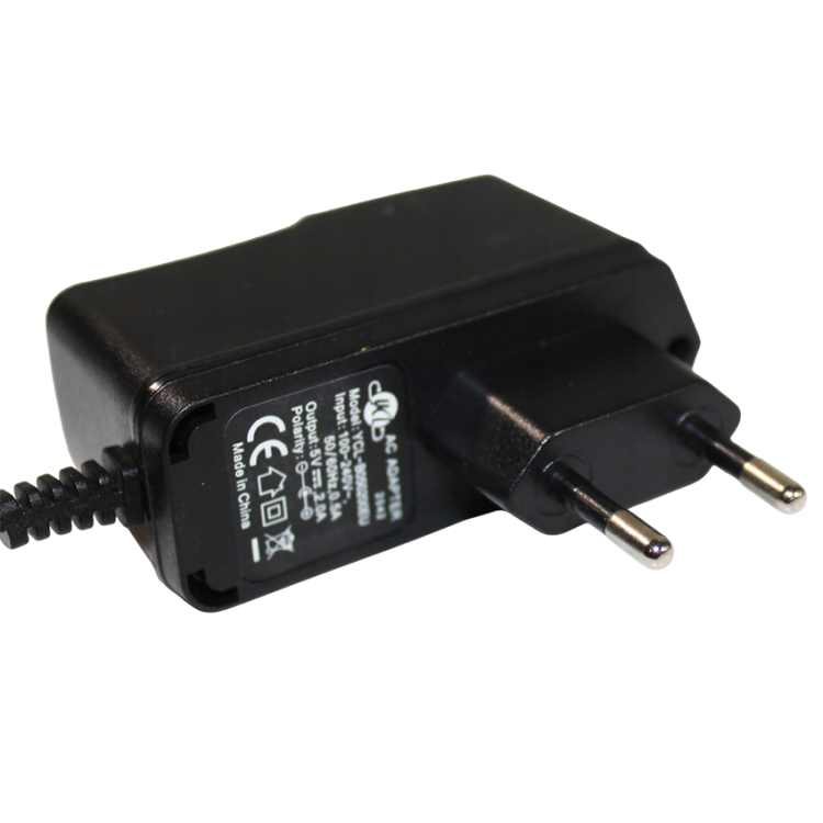 Zasilacz-ladowarka-DC-5V-2A-10W-3-5-1-3-YCL-EAN-GTIN-5906358774561-Photoroom.png