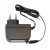 Zasilacz Ładowarka 12V 1.5A 18W DC 5.5/2.1 180 cm DVE.jpg