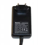 Zasilacz Huntkey 12V 1.5A 18W 5.5/2.1 do routera Huawei