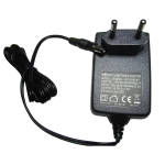 Ładowarka Zasilacz UE18W2 do routera AGD RTV 12V 1.5A 18W 5.5/2.1