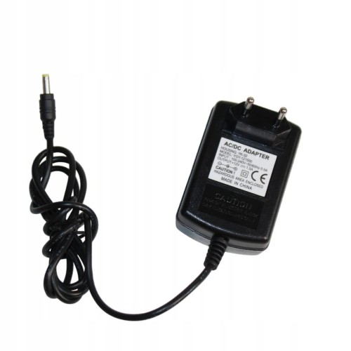 Zasilacz impulsowy 18W 12V 1.5A DC 4.0/1.7 YGY-121500.jpg