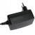 Zasilacz impulsowy Ładowarka 12V 1.5A 18W 3.5/1.3 Sagemcom MSA.jpg