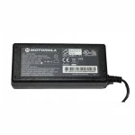 ZASILACZ DC 12V 1.66A 5.5/2.1 20W MOTOROLA