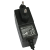 ZASILACZ-DC-LEI-MH18-12V-1-5A-5-5-2-1-18W-m.png