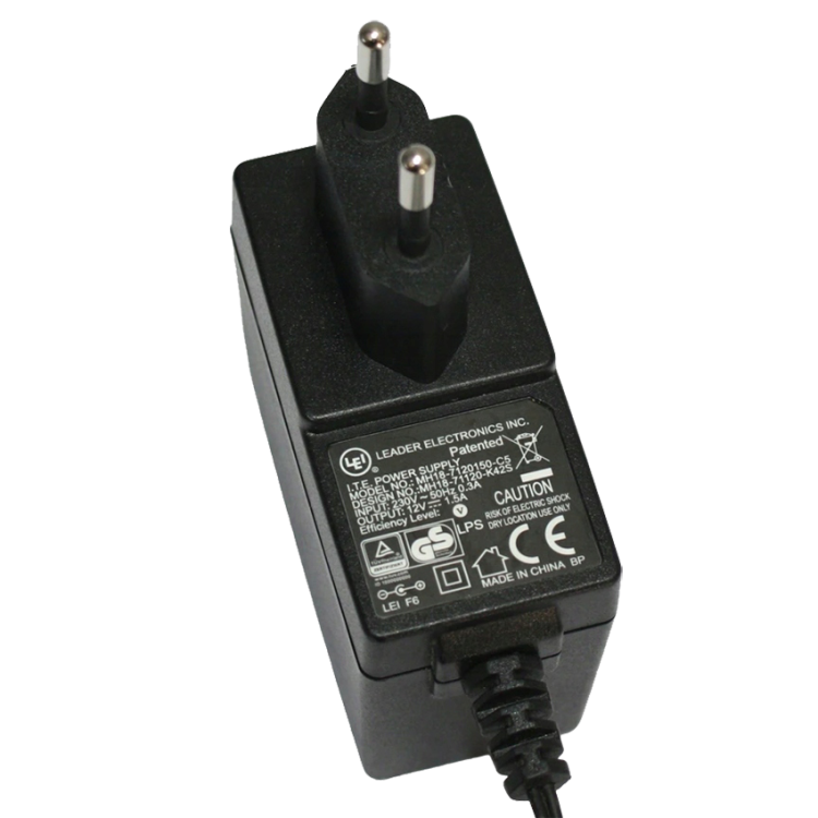 ZASILACZ-DC-LEI-MH18-12V-1-5A-5-5-2-1-18W-m.png