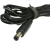 ZASILACZ-DC-LEI-MH18-12V-1-5A-5-5-2-1-18W-m-EAN-GTIN-5904123698623.png