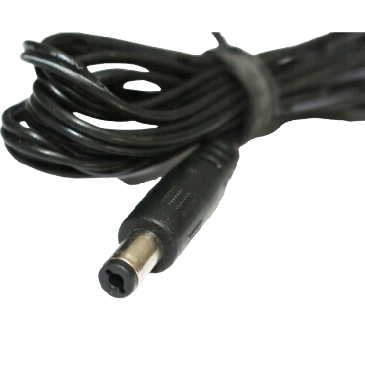ZASILACZ-DC-LEI-MH18-12V-1-5A-5-5-2-1-18W-m-EAN-GTIN-5904123698623.png
