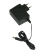 ZASILACZ-DC-LEI-MH18-12V-1-5A-5-5-2-1-18W-m-Kod-producenta-LEI-MH18.png