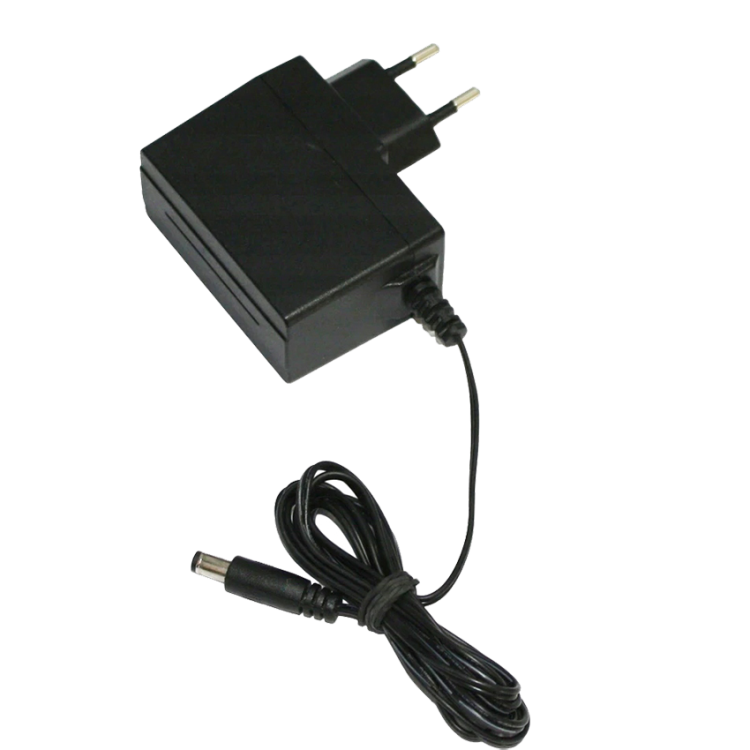 ZASILACZ-DC-LEI-MH18-12V-1-5A-5-5-2-1-18W-m-Kod-producenta-LEI-MH18.png