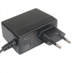 Zasilacz Ładowarka DC 12V 2A 24W 5.5/2.5 APD WB-24K12FG