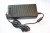 1040148631_5.jpg