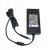 ec2b19ef40b5f884fbd8bc04ff98ff62.jpg