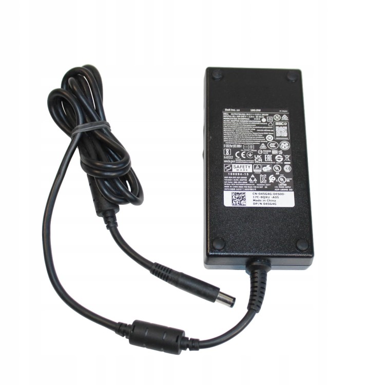 ec2b19ef40b5f884fbd8bc04ff98ff62.jpg