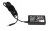 a3c5cb27334ec2207d0e80c9053eef64.jpg