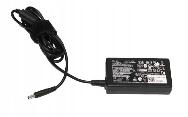 a3c5cb27334ec2207d0e80c9053eef64.jpg