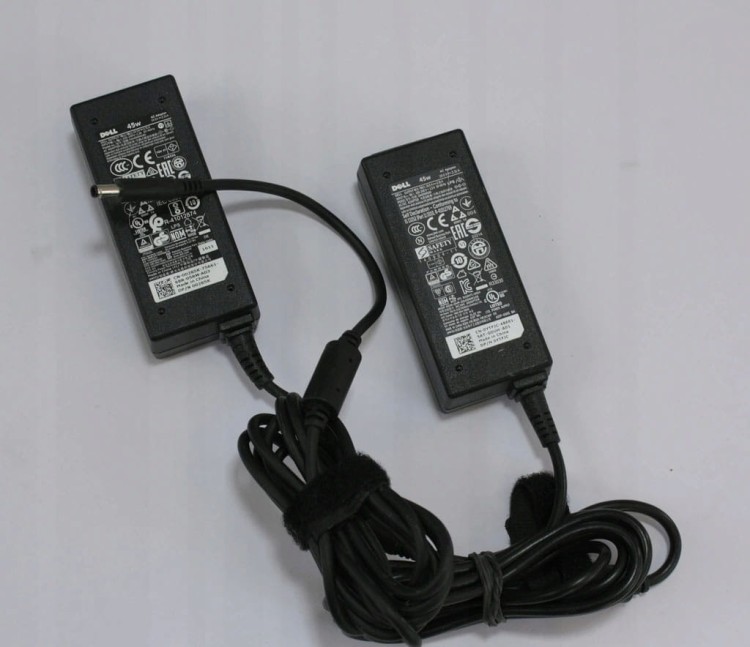 9af654e4091a6f9a5090abd55f674fce.jpg