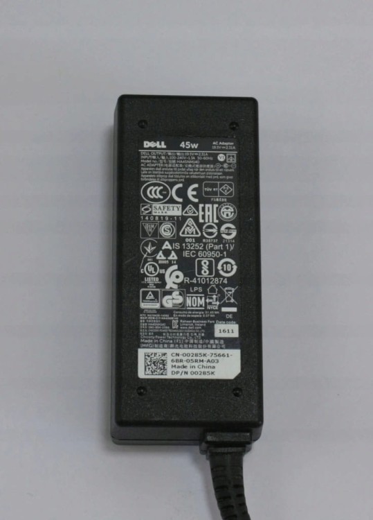 2ed2679a41910cf82afbdc434badcf8c.jpg