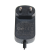 Zasilacz Ładowarka 35V 0.5A 5.5/2.1 17.5W CZH015350050EUWQ BATTERY CHARGER.png