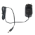 Zasilacz Ładowarka 35V 0.5A 5.5/2.1 17.5W CZH015350050EUWQ BATTERY CHARGER.png