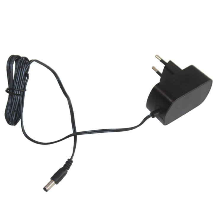 Zasilacz Ładowarka 35V 0.5A 5.5/2.1 17.5W CZH015350050EUWQ BATTERY CHARGER.png