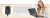 da7299374777f684ff2cbe9cec4bc216.png