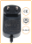 c37e391ebda222176e145354a703e07c.png