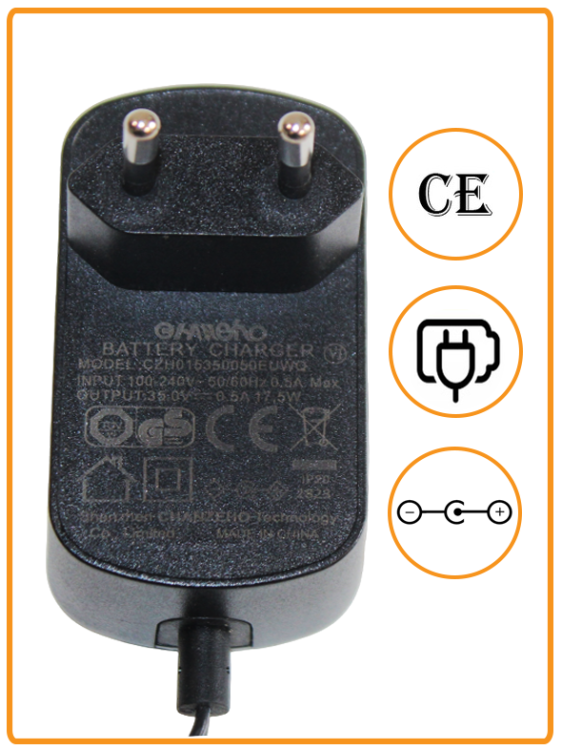 c37e391ebda222176e145354a703e07c.png