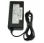 Zasilacz do monitora LCD SAMSUNG A5919_FSM 19V 3.17A 59W.png