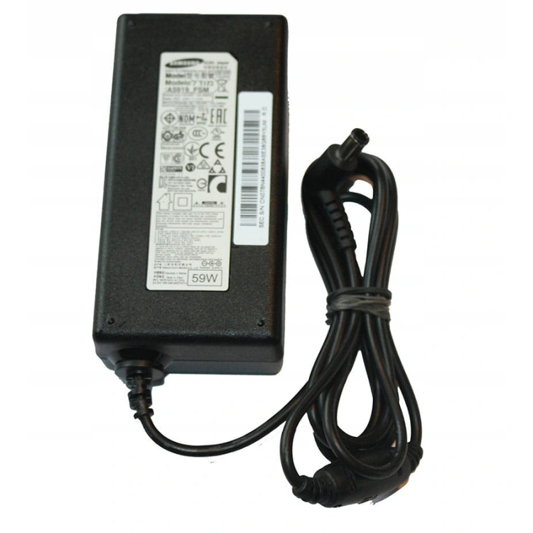 Zasilacz do monitora LCD SAMSUNG A5919_FSM 19V 3.17A 59W.png