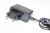 af93450f482a2ceab94407396ce681e7.jpg