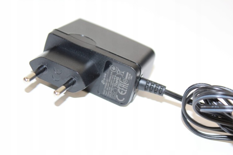 af93450f482a2ceab94407396ce681e7.jpg