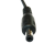 6d46948d8959386ce8981a4f81eb1ce3.png