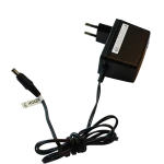 Uniwersalny Zasilacz 12V 2.25A 27W 5.5/2.5 TAŚMY LED AcBel WAB014