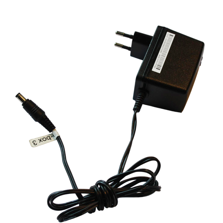 Uniwersalny Zasilacz 12V 2.25A 27W 5.5/2.5 TAŚMY LED AcBel WAB014.png